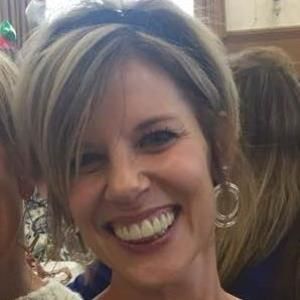 Meet your Posher, Michele